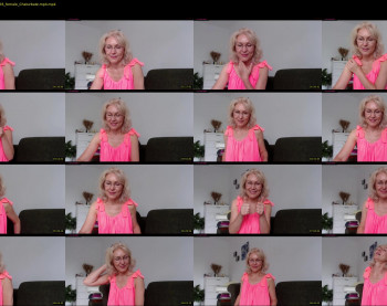 jasmin18v — 11 minute Chaturbate female cam show recording, 720p, May 22, 2022