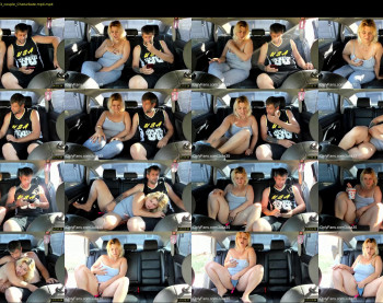 juliana35 — 104 minute Chaturbate couple cam show recording, 720p, May 22, 2022