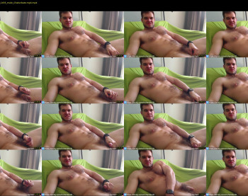 karmapolice_ — 54 minute Chaturbate male cam show recording, 1080p, May 22, 2022