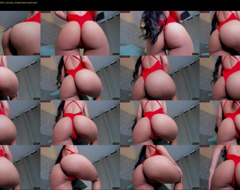 kim_spencer — 10 minute Chaturbate female cam show recording, 1080p, May 23, 2022