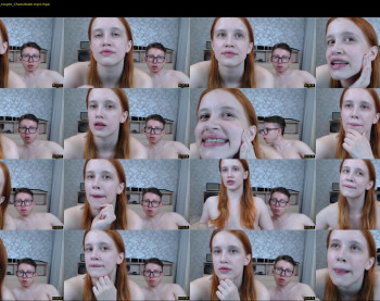 lian004 — 4 minute Chaturbate female cam show recording, 1080p, May 22, 2022