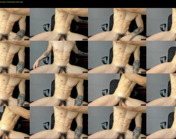 mr_freed — 4 minute Chaturbate male cam show recording, 1080p, May 23, 2022