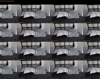 mr_pim_2_0 — 15 minute Chaturbate male cam show recording, 1080p, May 23, 2022