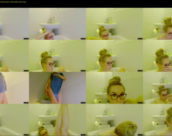 myassistant — 52 minute Chaturbate female cam show recording, 720p, May 23, 2022