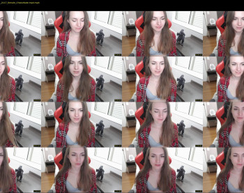 naughty_popa — 17 minute Chaturbate female cam show recording, 1080p, May 22, 2022