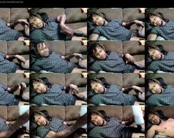 ogdigbick — 27 minute Chaturbate male cam show recording, 1080p, May 22, 2022