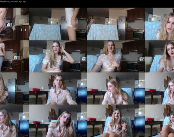 palach2323 — 54 minute Chaturbate couple cam show recording, 1080p, May 22, 2022
