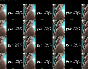 samantha_larusso_ — 79 minute Chaturbate couple cam show recording, 1080p, May 22, 2022
