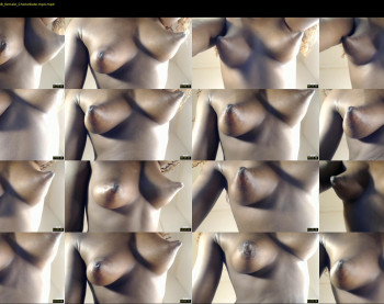 sofiasisko — 24 minute Chaturbate female cam show recording, 720p, May 22, 2022