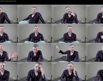spaceneighbor — 18 minute Chaturbate couple cam show recording, 1080p, May 23, 2022