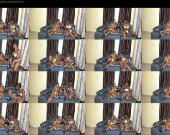 stacy420_ — 14 minute Chaturbate female cam show recording, 1080p, May 22, 2022