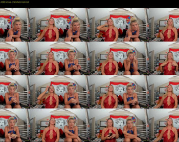 texaspeach69 — 6 minute Chaturbate female cam show recording, 480p, May 23, 2022