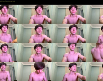 tommyjoyer — 17 minute Chaturbate male cam show recording, 720p, May 22, 2022