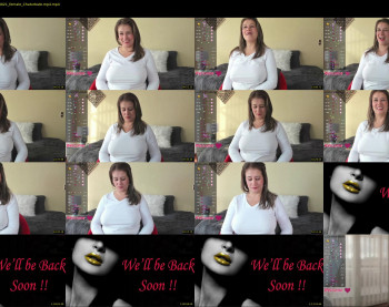 _jeniffer_hot — 84 minute Chaturbate female cam show recording, 720p, May 24, 2022
