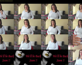 _jeniffer_hot — 113 minute Chaturbate female cam show recording, 720p, May 24, 2022