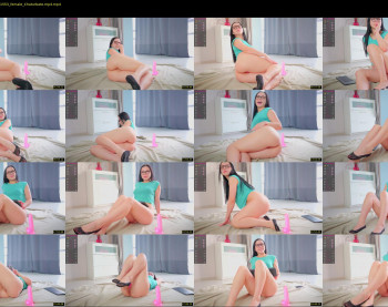 _littlemouse_ — 34 minute Chaturbate couple cam show recording, 1080p, May 23, 2022