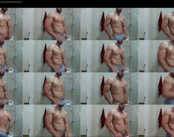 advp69 — 108 minute Chaturbate male cam show recording, 720p, May 23, 2022