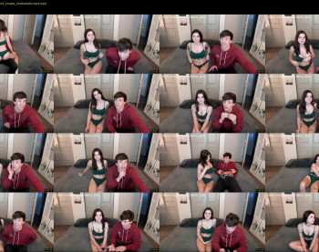 alpha_luke — 28 minute Chaturbate male cam show recording, 1080p, May 24, 2022