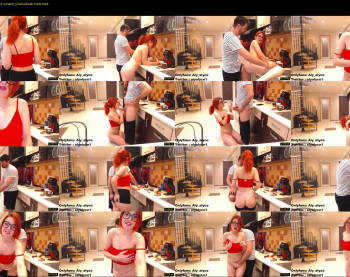 aly_alyce — 54 minute Chaturbate female cam show recording, 1080p, May 23, 2022