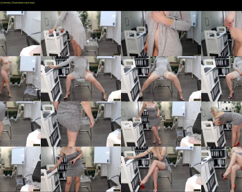 ana_karin — 55 minute Chaturbate female cam show recording, 1080p, May 23, 2022
