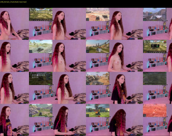 asya_sweet_ — 92 minute Chaturbate female cam show recording, 720p, May 23, 2022