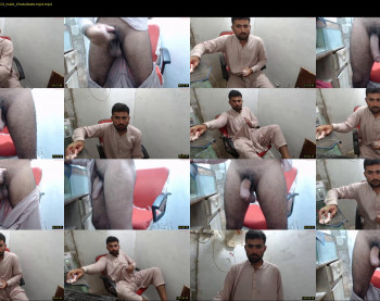 bigbbc999 — 76 minute Chaturbate male cam show recording, 480p, May 23, 2022
