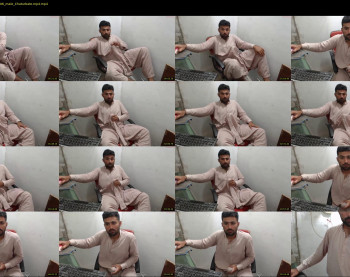bigbbc999 — 7 minute Chaturbate male cam show recording, 480p, May 23, 2022