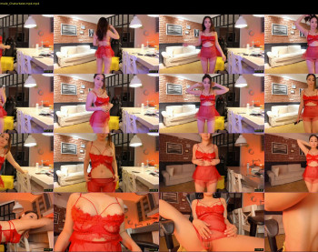 bora_ — 20 minute Chaturbate female cam show recording, 1080p, May 23, 2022