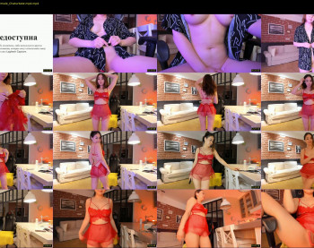 bora_ — 31 minute Chaturbate female cam show recording, 1080p, May 23, 2022