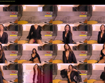 cherrrish_ — 38 minute Chaturbate female cam show recording, 720p, May 23, 2022