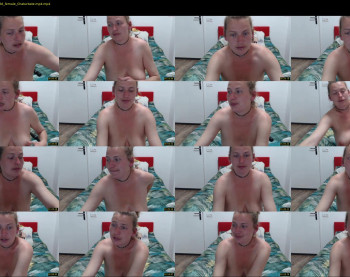 clittytastic — 3 minute Chaturbate female cam show recording, 720p, May 23, 2022