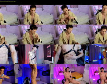 dirty_pothos — 51 minute Chaturbate male cam show recording, 1080p, May 24, 2022