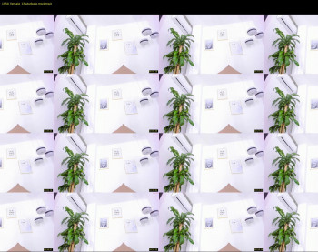 hanna_cupper — 6 minute Chaturbate female cam show recording, 720p, May 23, 2022