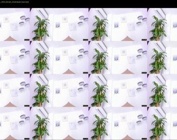 hanna_cupper — 17 minute Chaturbate female cam show recording, 720p, May 23, 2022
