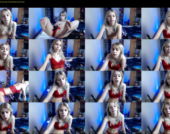 ho1yh01e — 54 minute Chaturbate couple cam show recording, 1080p, May 23, 2022