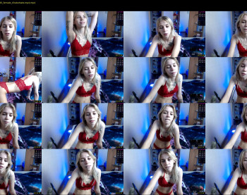 ho1yh01e — 54 minute Chaturbate couple cam show recording, 1080p, May 23, 2022