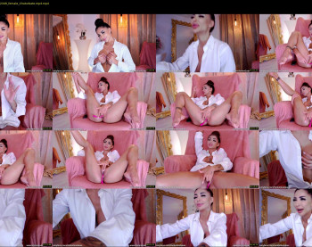 indiansweety — 10 minute Chaturbate female cam show recording, 1080p, May 23, 2022
