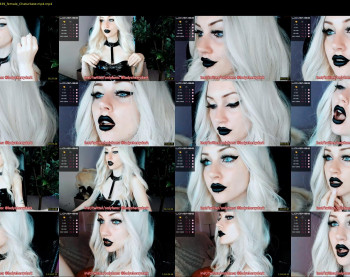 julia_wilson — 96 minute Chaturbate female cam show recording, 720p, May 23, 2022