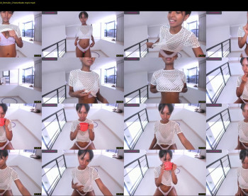 kintsugim — 38 minute Chaturbate female cam show recording, 720p, May 23, 2022