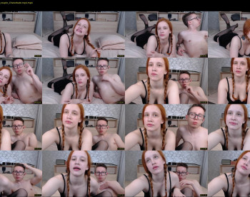 lian004 — 30 minute Chaturbate female cam show recording, 1080p, May 23, 2022