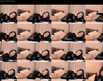 mysophiee — 42 minute Chaturbate female cam show recording, 720p, May 24, 2022