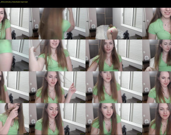 naughty_popa — 11 minute Chaturbate female cam show recording, 1080p, May 24, 2022