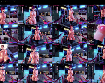 skyeanette — 70 minute Chaturbate female cam show recording, 720p, May 23, 2022