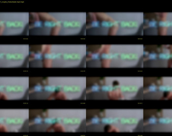 sofi_look_ — 4 minute Chaturbate couple cam show recording, 1080p, May 23, 2022