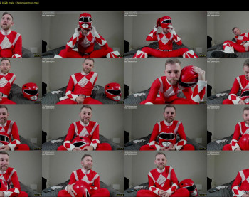 spaceneighbor — 54 minute Chaturbate couple cam show recording, 1080p, May 23, 2022