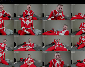 spaceneighbor — 54 minute Chaturbate couple cam show recording, 1080p, May 23, 2022
