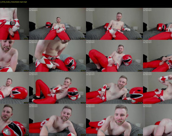 spaceneighbor — 21 minute Chaturbate couple cam show recording, 720p, May 23, 2022