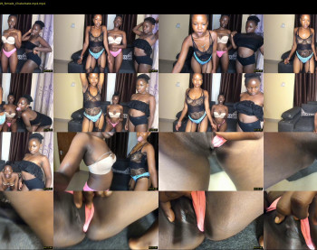 stacy420_ — 6 minute Chaturbate female cam show recording, 1080p, May 23, 2022
