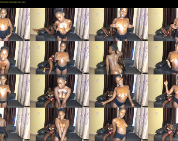 stacy420_ — 9 minute Chaturbate female cam show recording, 1080p, May 23, 2022