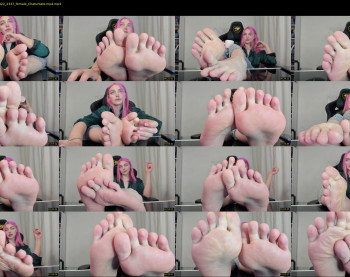strupedsunicorns — 54 minute Chaturbate couple cam show recording, 1080p, May 23, 2022